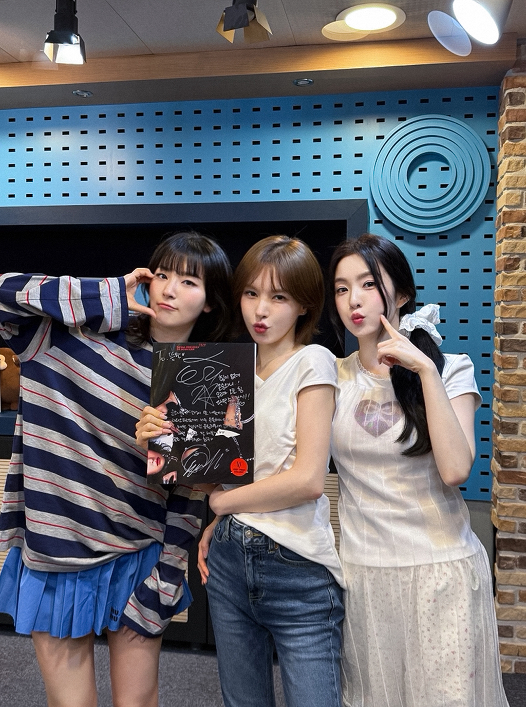 아슬로 이미지