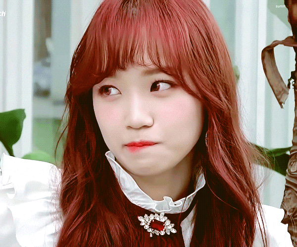일화방 이미지