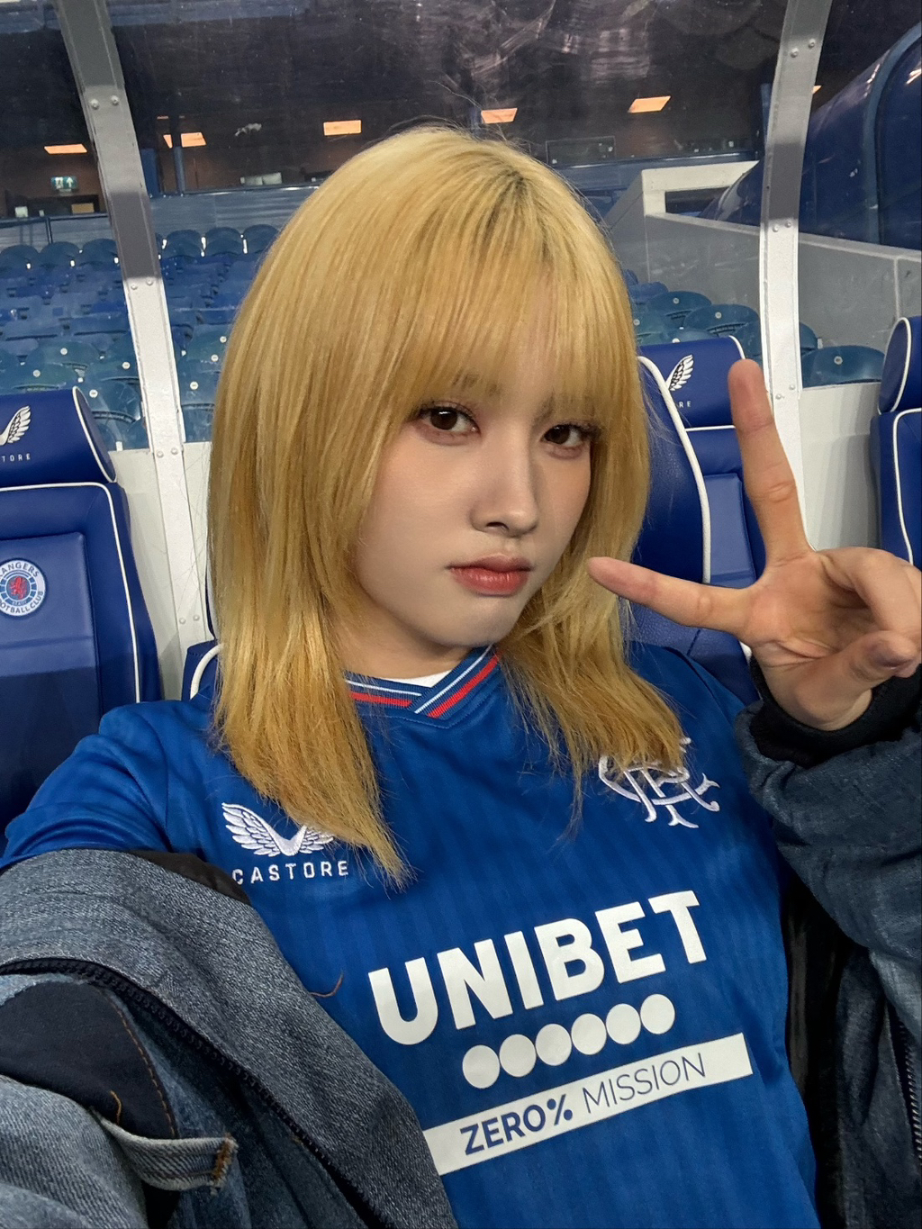 목금 이미지