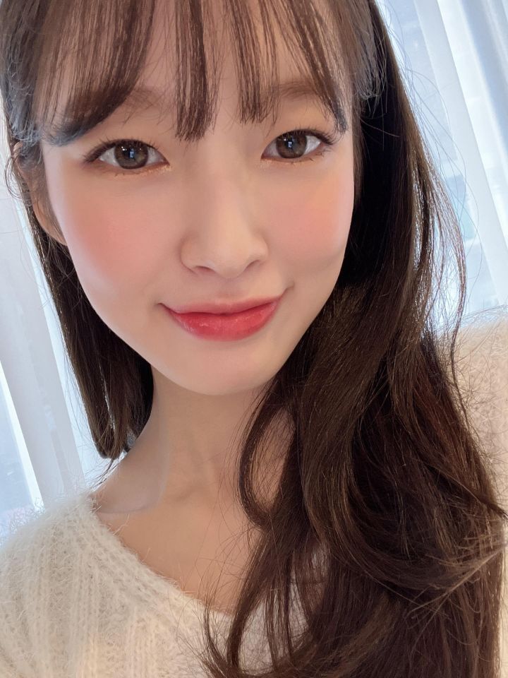 느낌수학 이미지