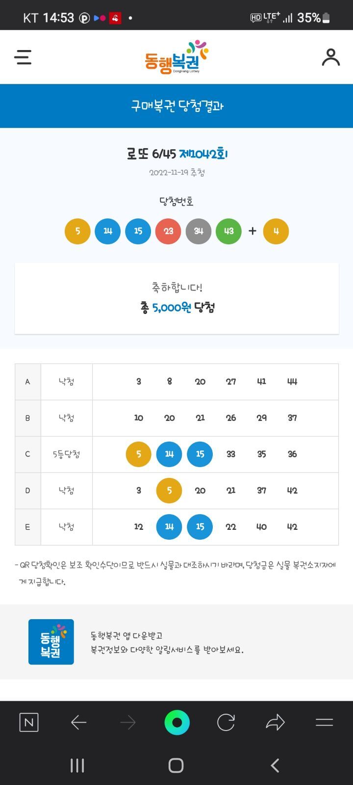 (주)그룬 이미지