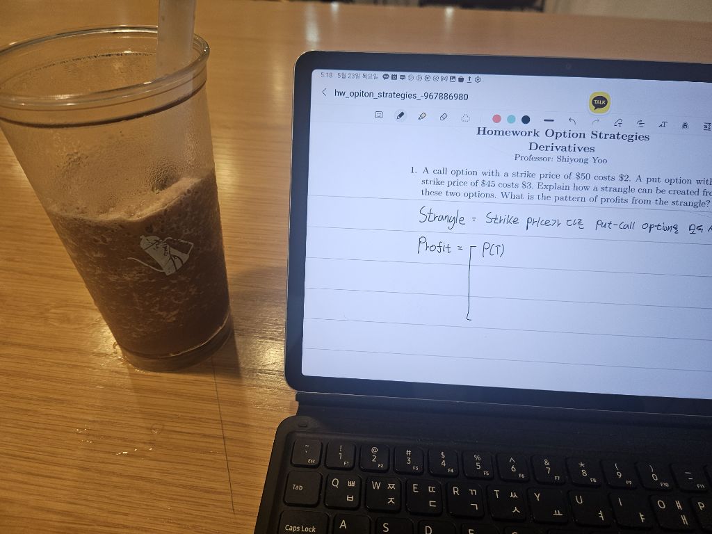 오늘의커피 이미지