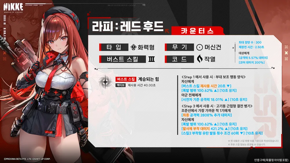 라피에 이미지