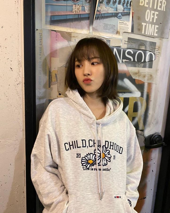 대성땜 이미지