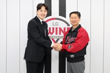 귤랑 이미지