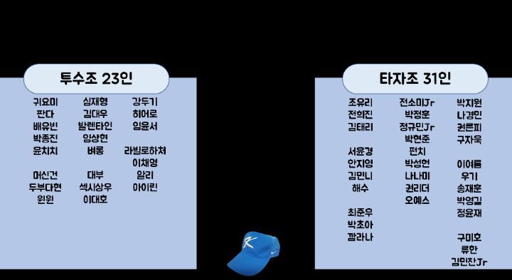 국대거모 이미지