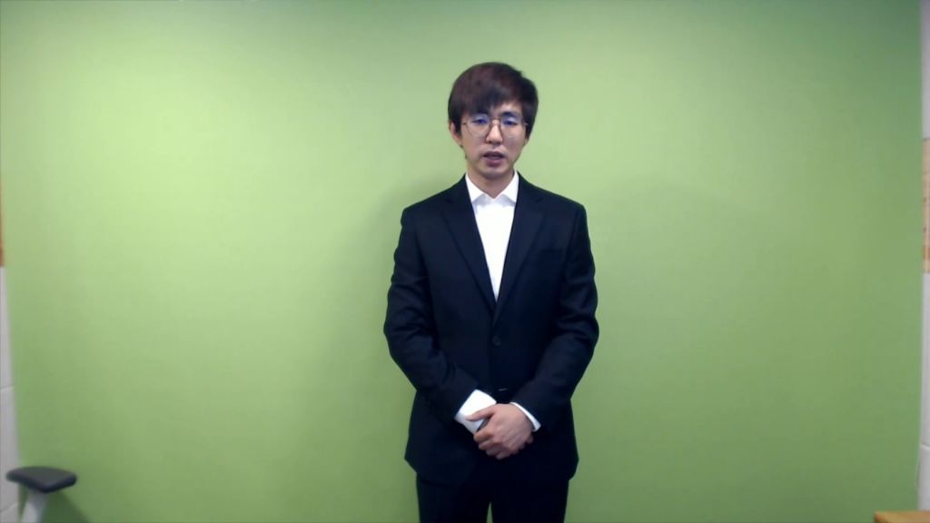 팀 이미지