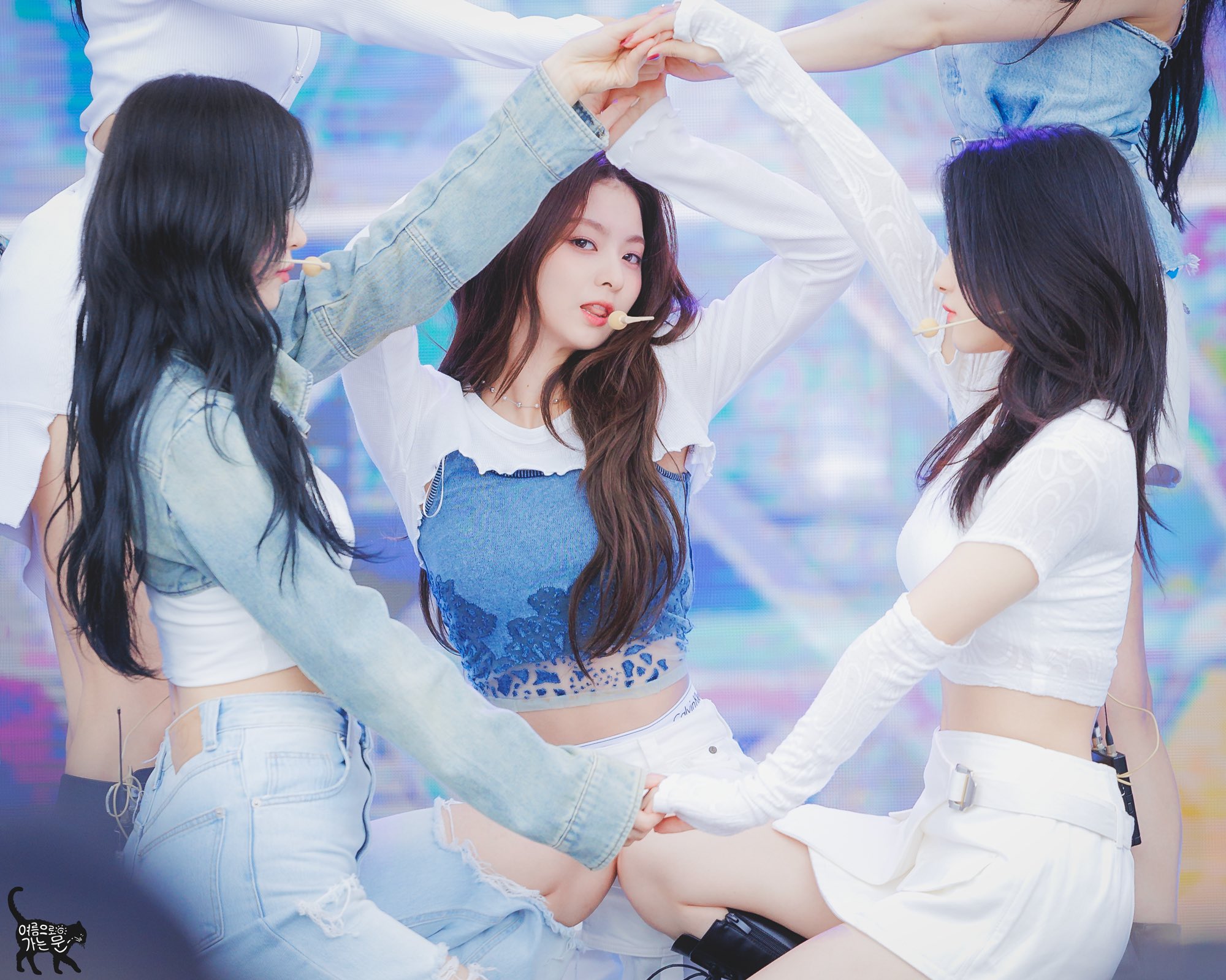 카멘 이미지