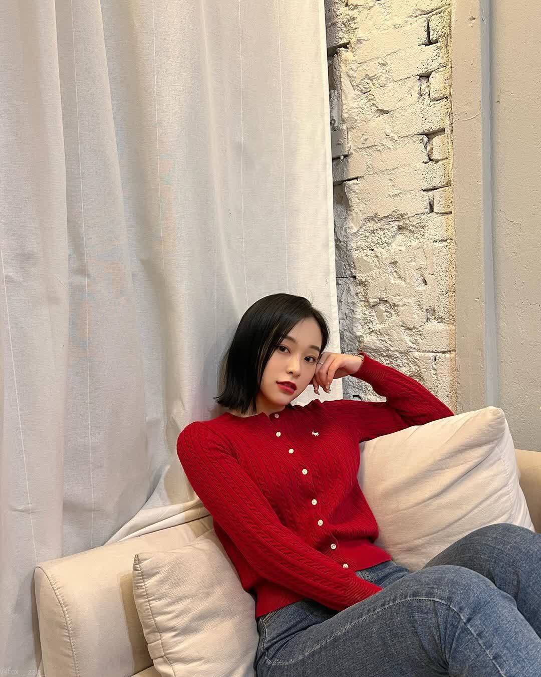 (주)가현 이미지