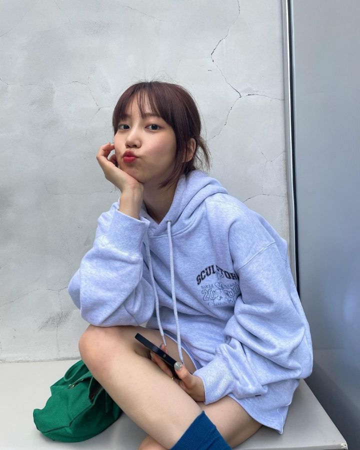 우니도 이미지