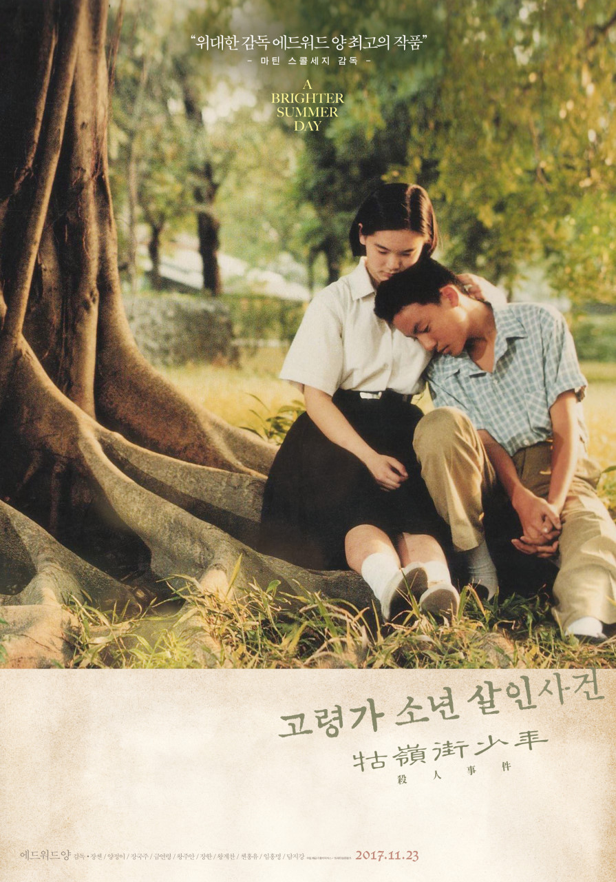 10 이미지