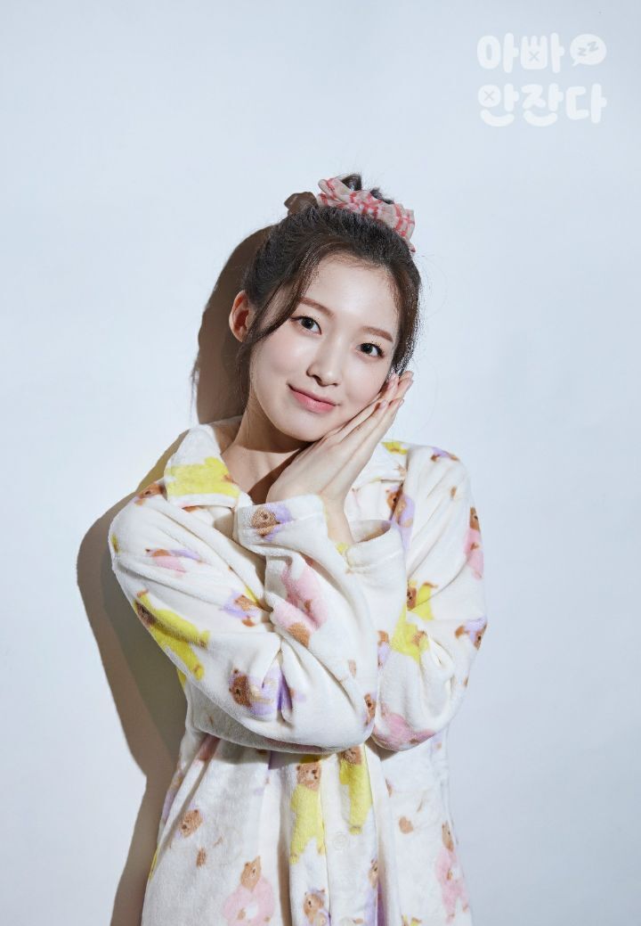 흙내음 이미지