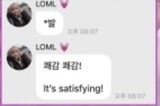 젠또 이미지
