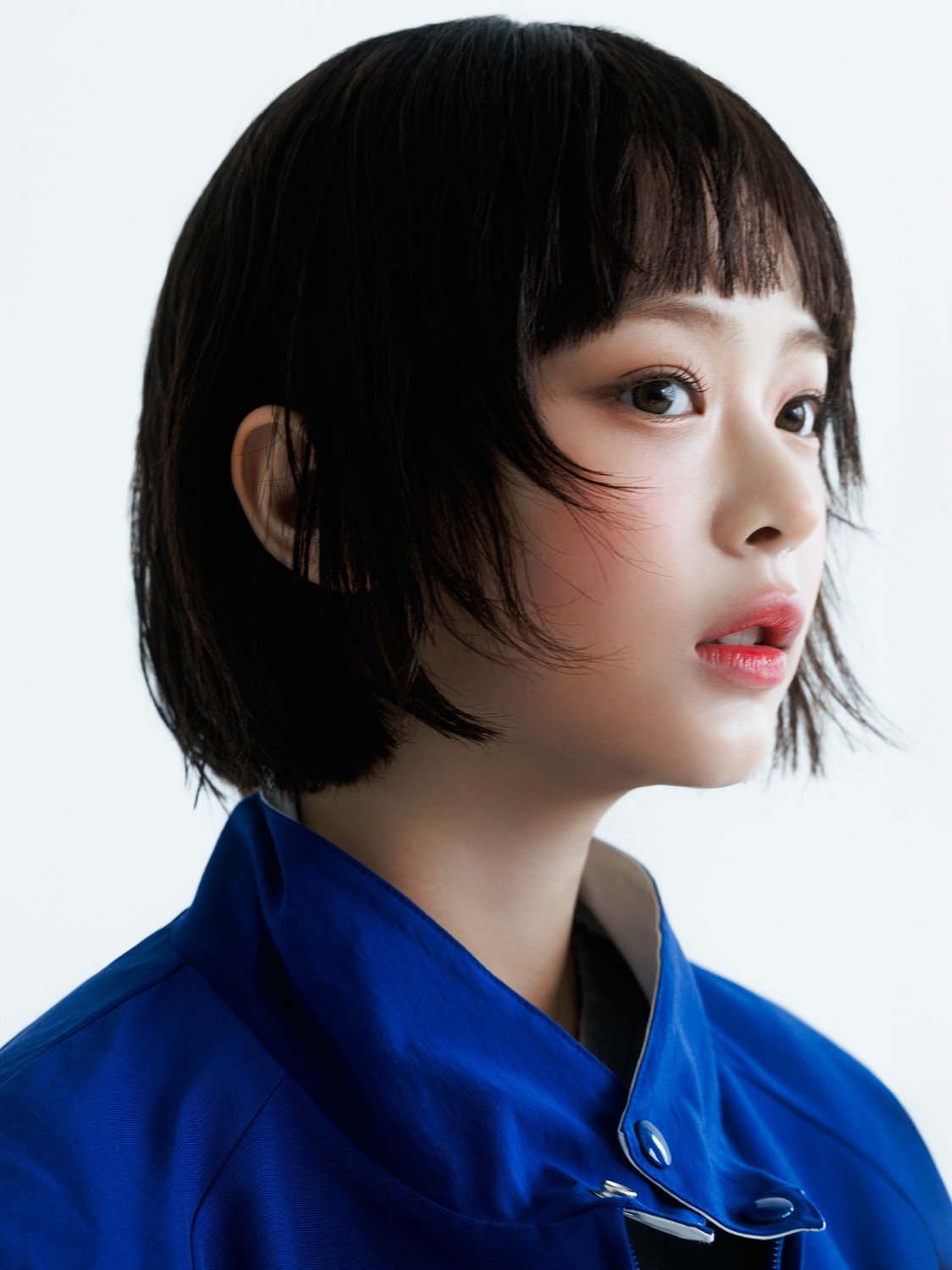 헐레벌떡 이미지