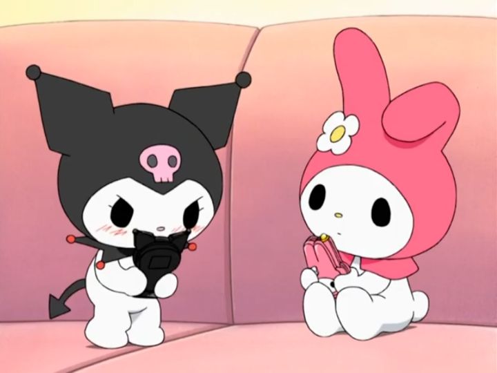 뽀바뽀바 이미지