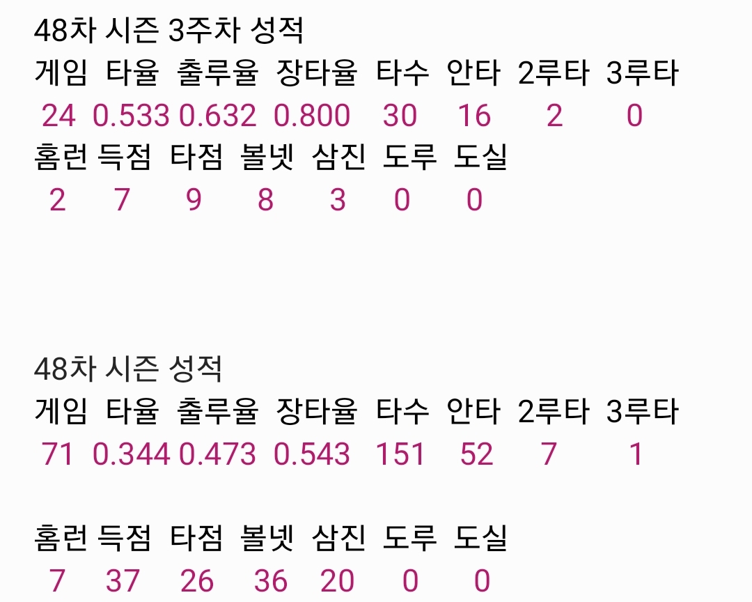 한담주차 이미지