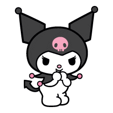 인형파크 자판기 이미지