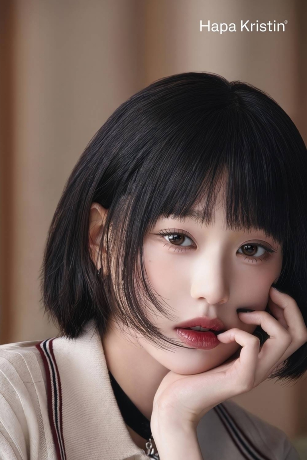 뉴비네일 이미지