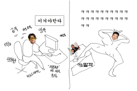 따리나 이미지