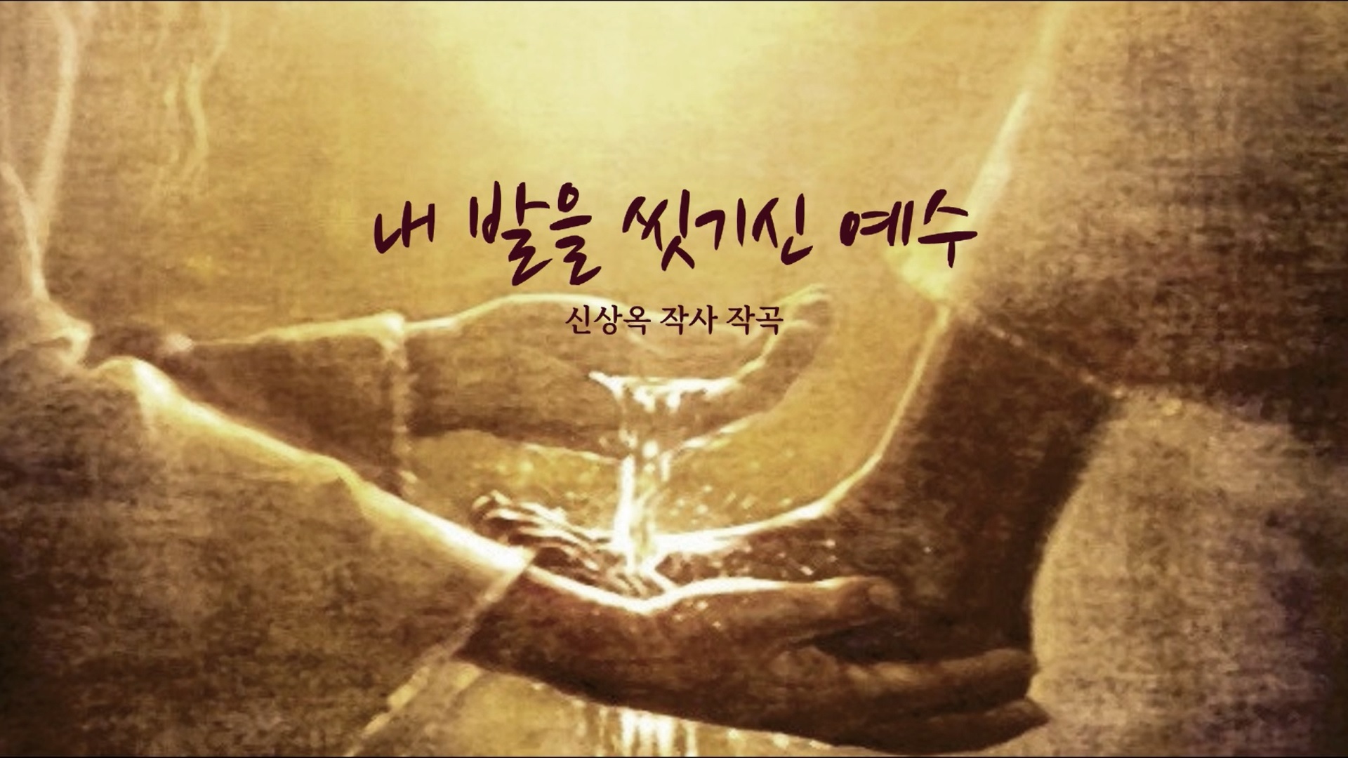 색동광고 이미지