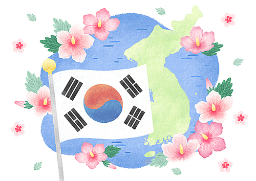 나라뮤직 이미지