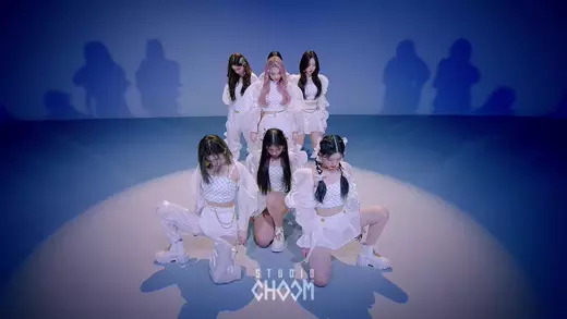 jyp가 최대한 난해하게 짜달라고 해서 나온 엔믹스 안무 | 인스티즈