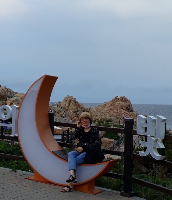 춘연 이미지