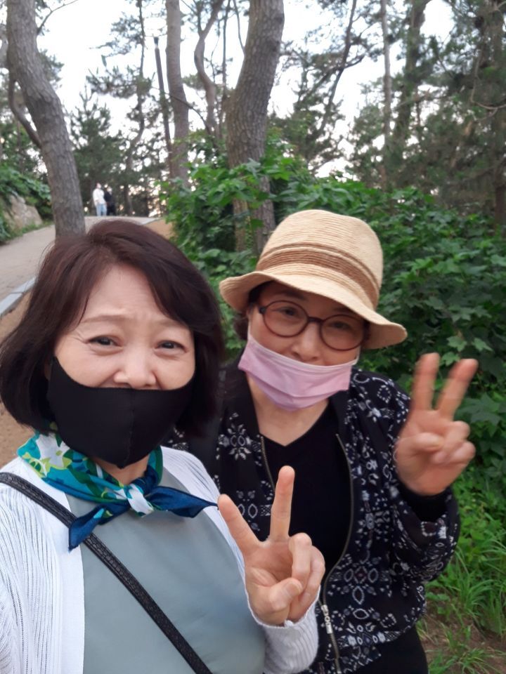 춘연 이미지