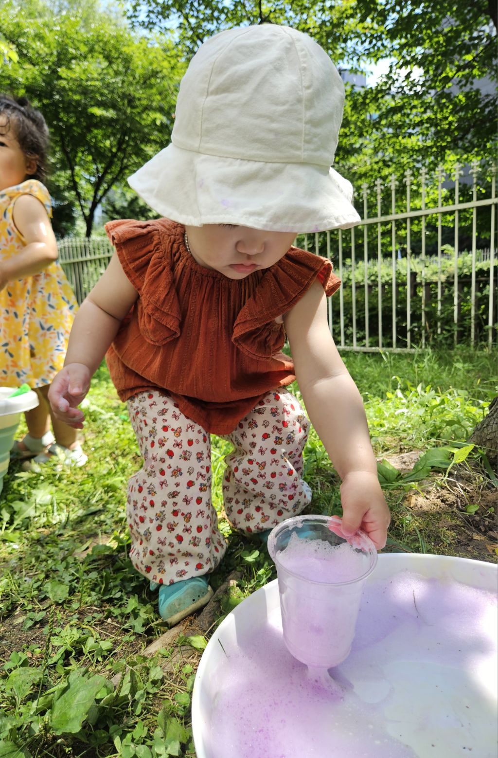 참방참방 이미지