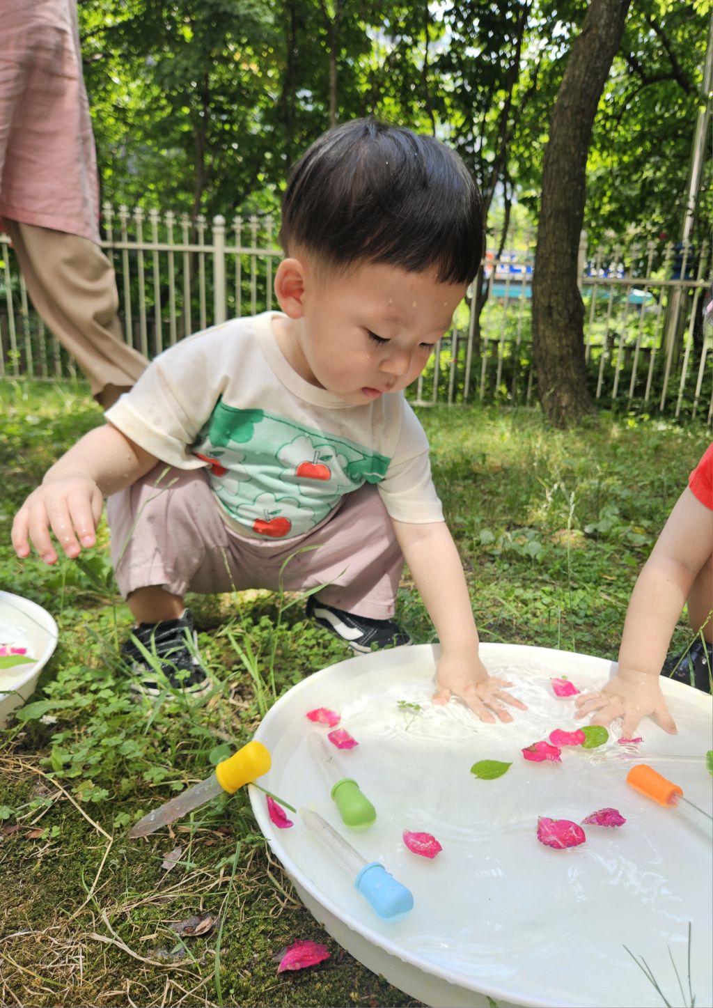 참방참방 이미지