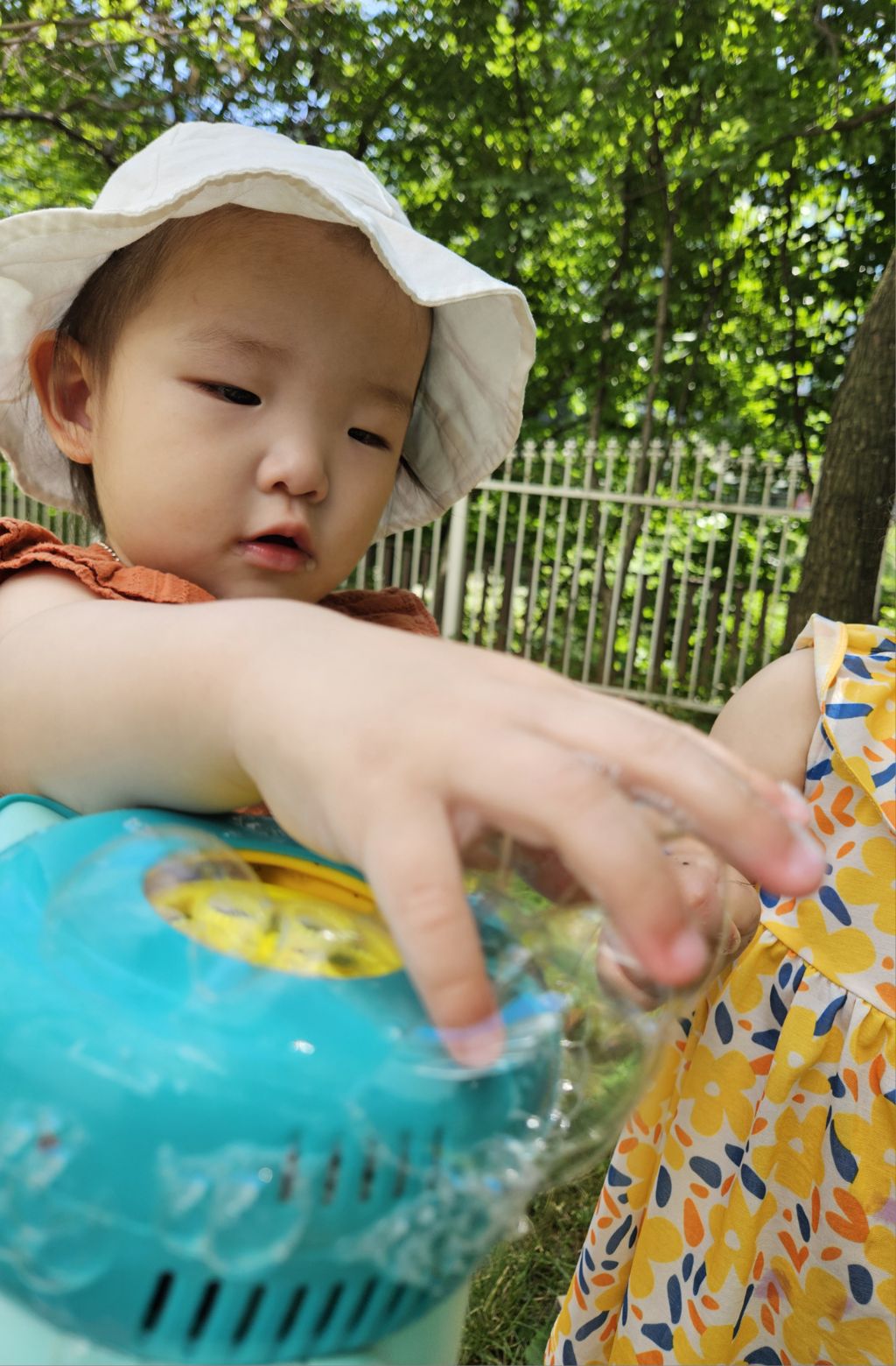 참방참방 이미지