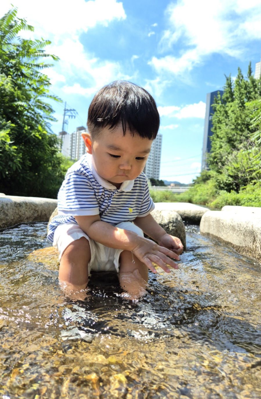 참방참방 이미지