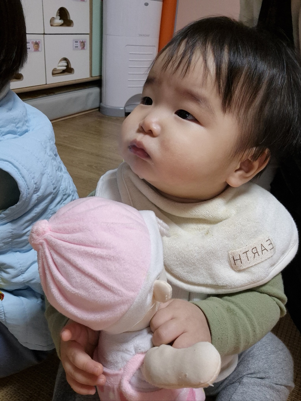 까꿍미용실 이미지