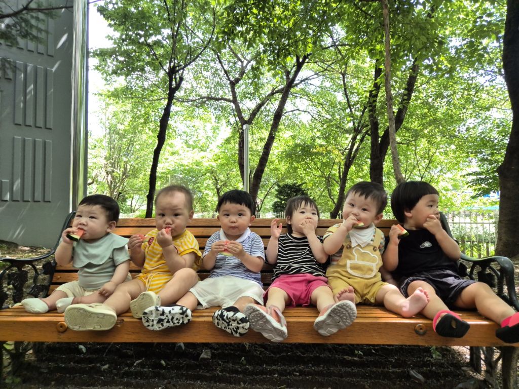 참방참방 이미지