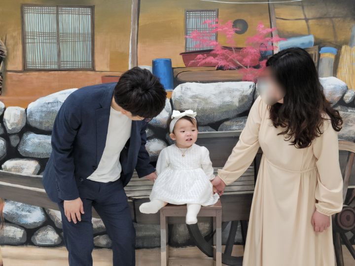 봉곡한우 이미지