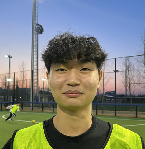 철홍 이미지
