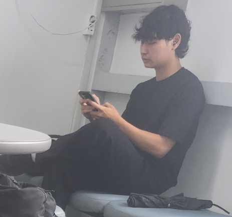 철홍 이미지