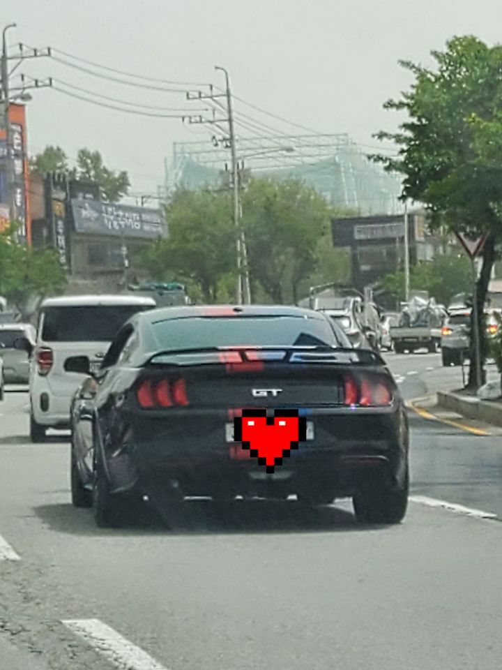 덕양2주유소 이미지