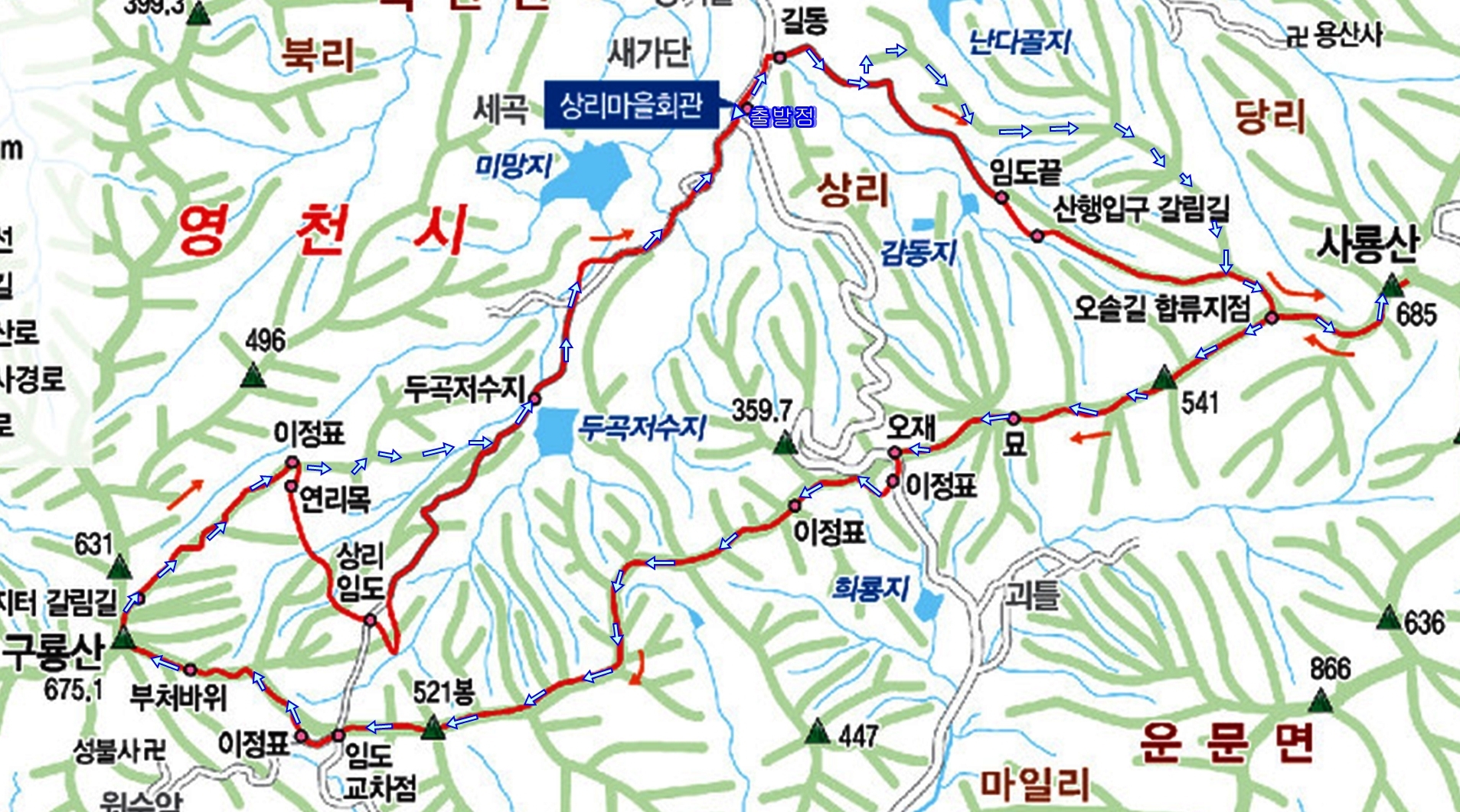 두곡테크 이미지