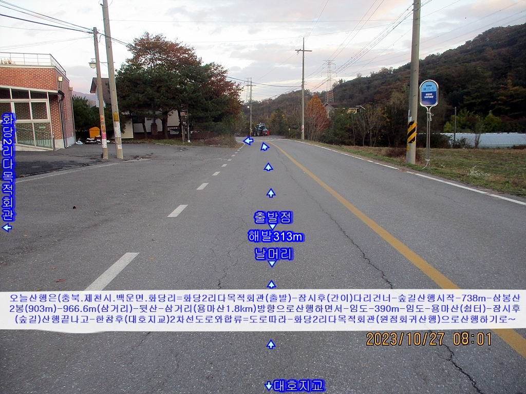지교대호 이미지