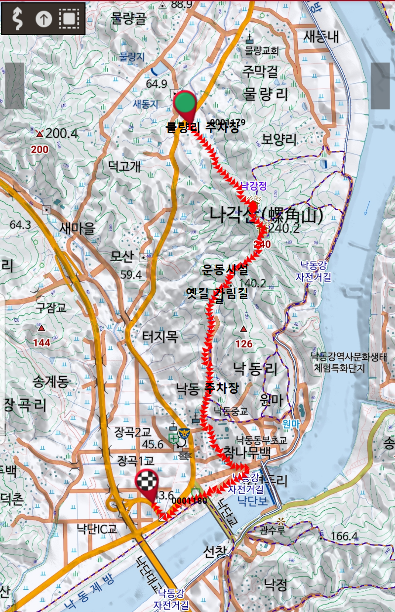 한백 이미지