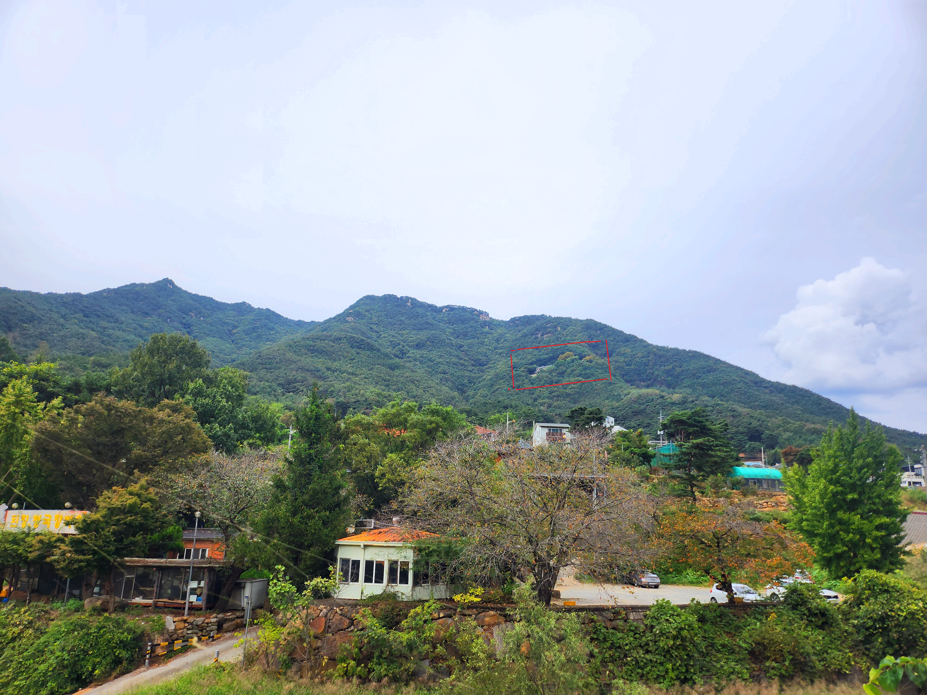 삼성사 이미지