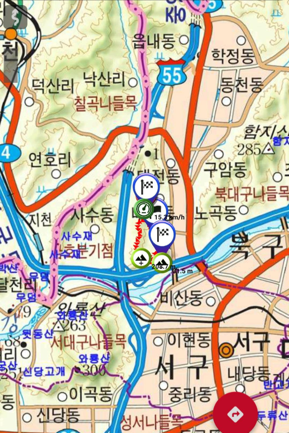 네비마을 이미지
