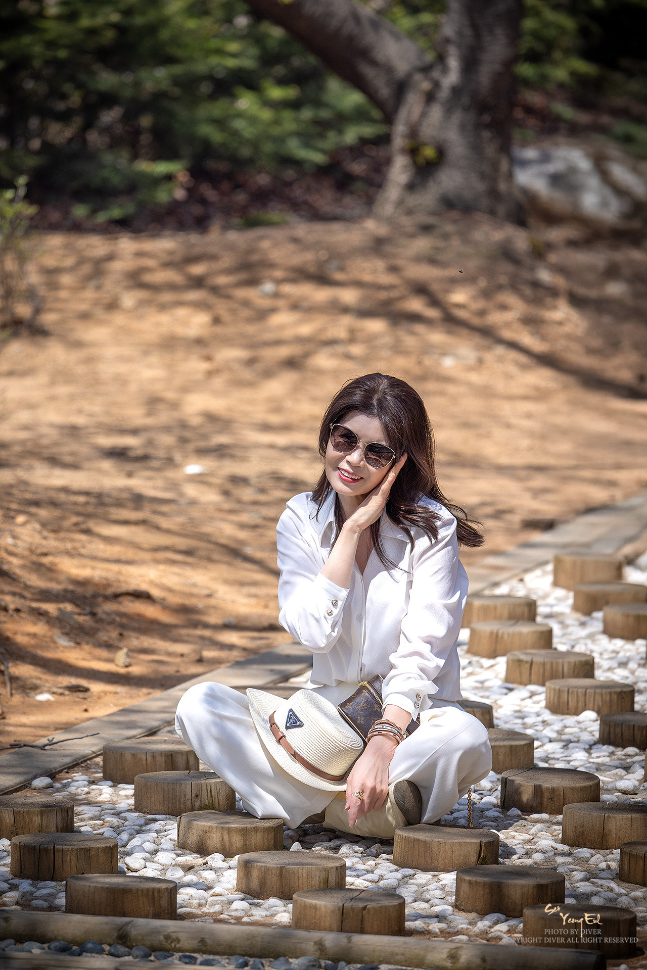SK석유 이미지