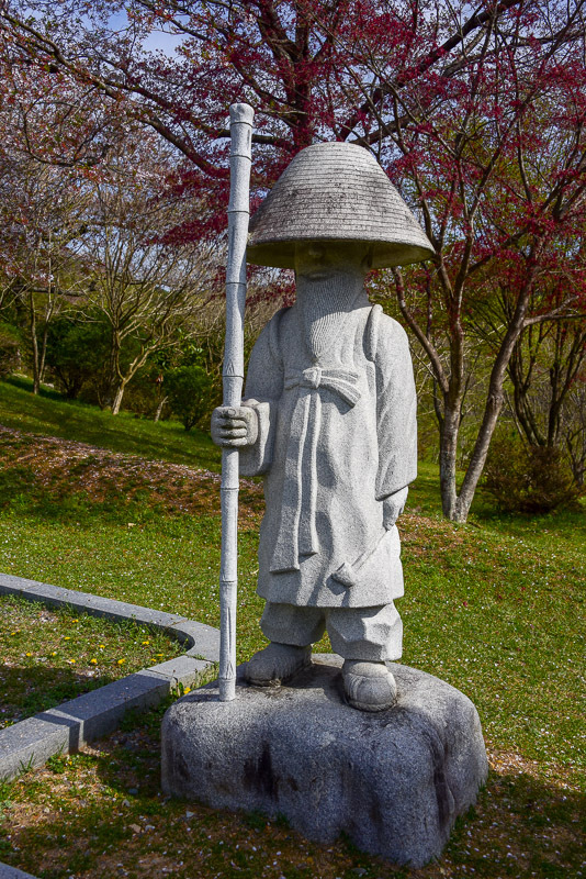 창랑 이미지
