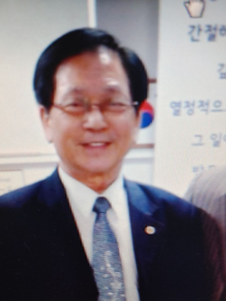 중앙지업사 이미지