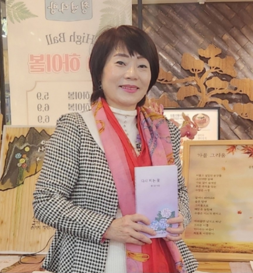 청년카페 이미지