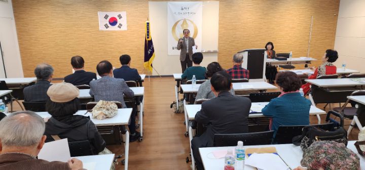 428 카페 이미지