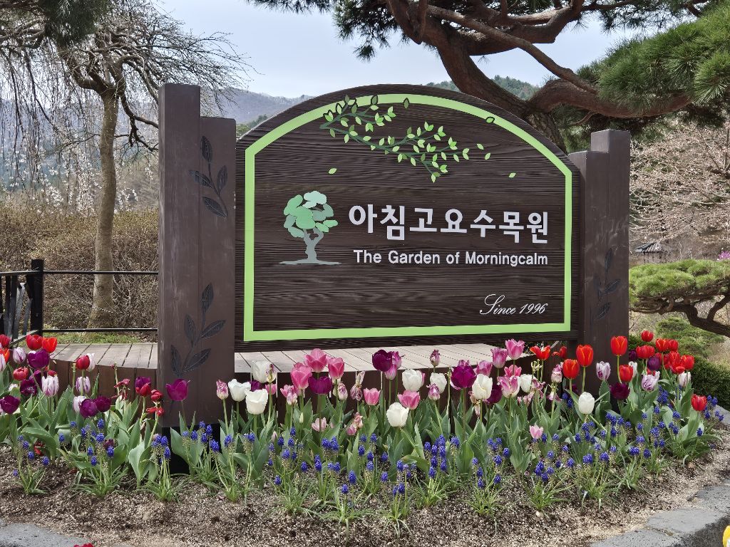 자연을담다 이미지