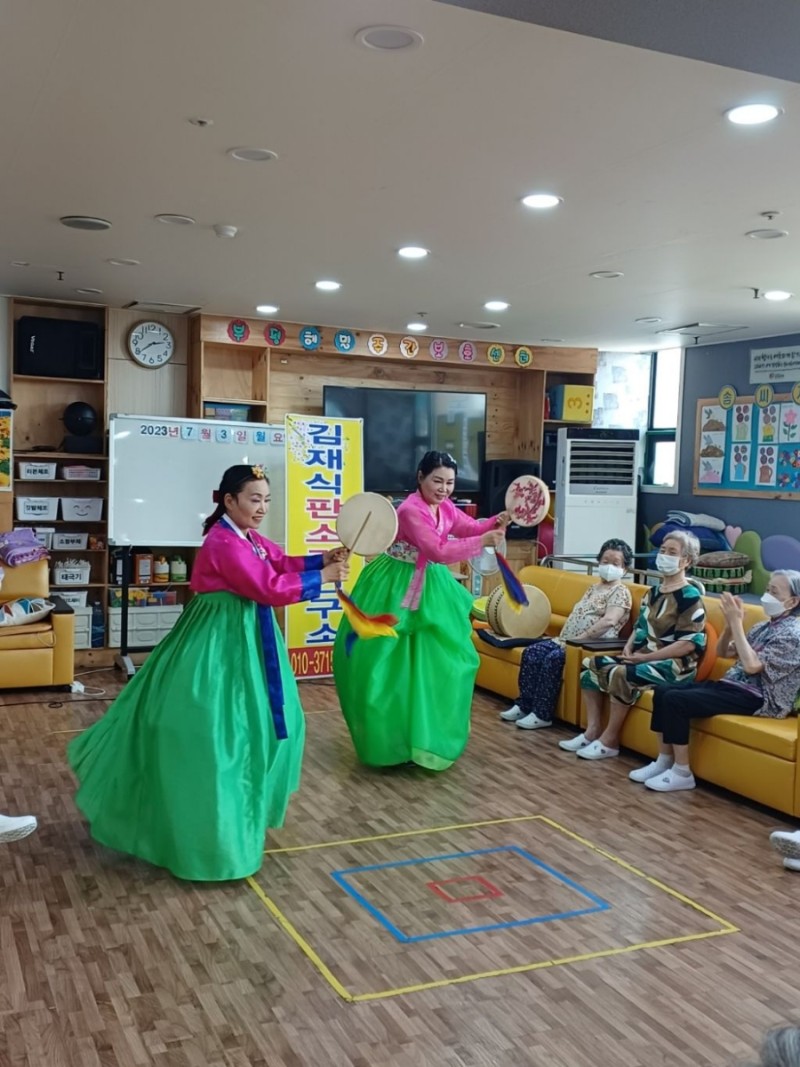 해밀꽃 이미지